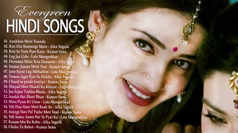 music of bollywood songs